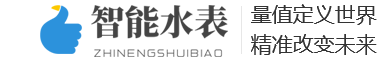 金年会·「中国」官方网站