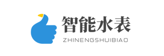 金年会官网