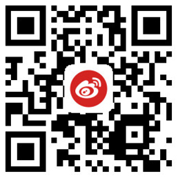 金年会官网