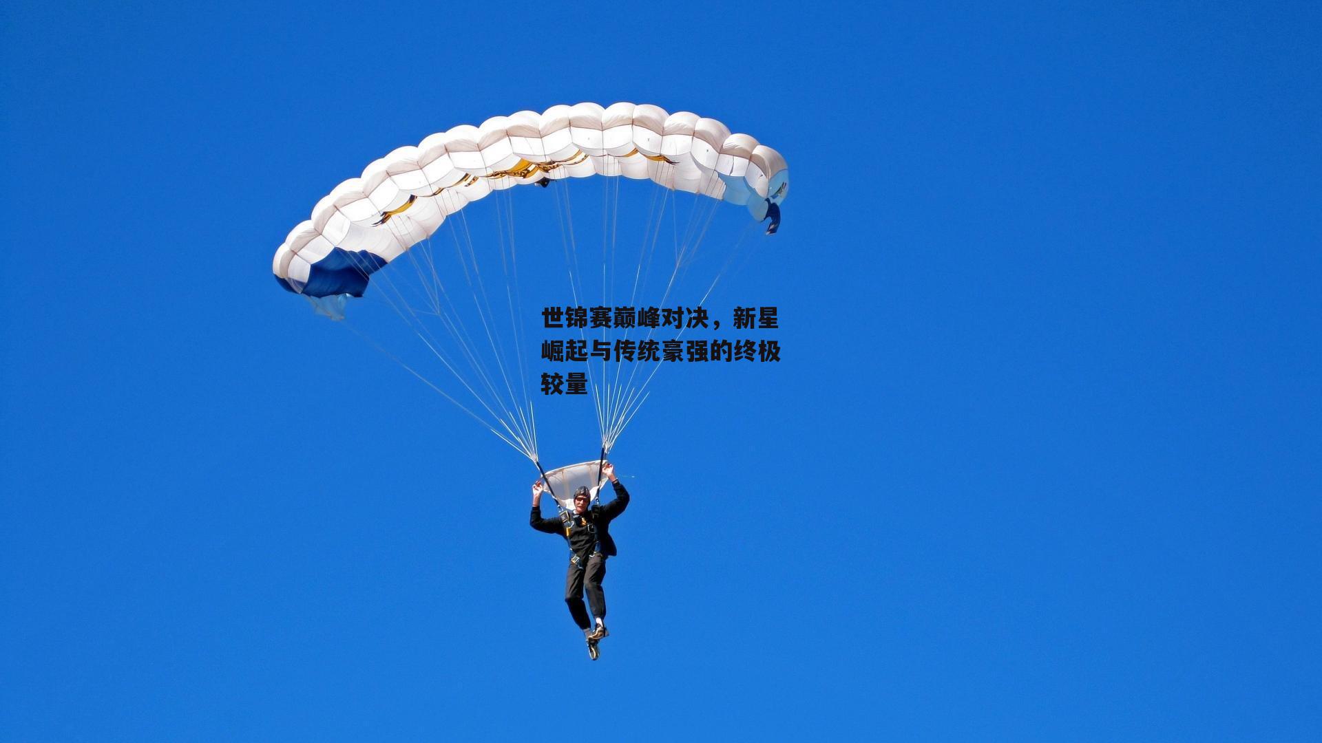 世锦赛巅峰对决,新星崛起与传统豪强的终极较量